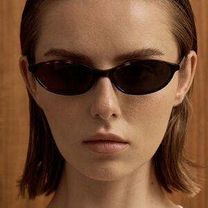 Shevoke Zulu Tortoise